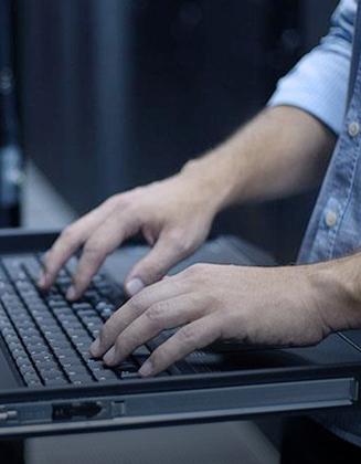 信息系统欧冠官网