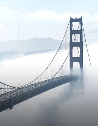 市政公用欧冠官网